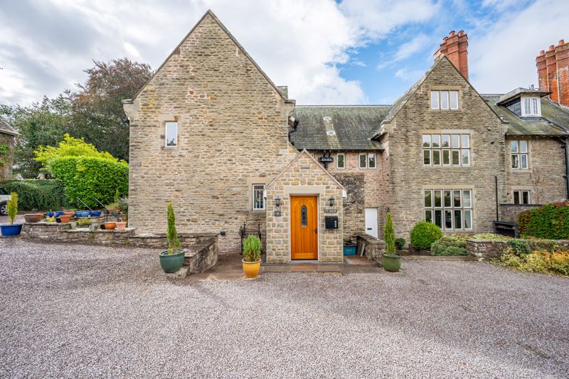 Photo 37- click for photo gallery